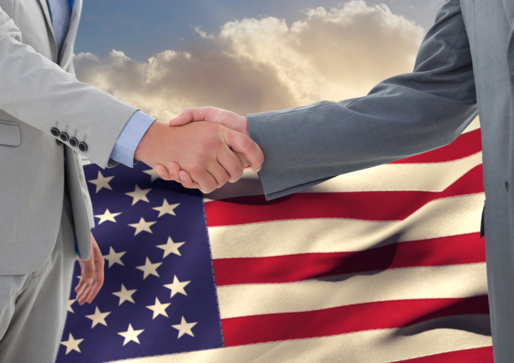 India US Defence Meet Regional Security