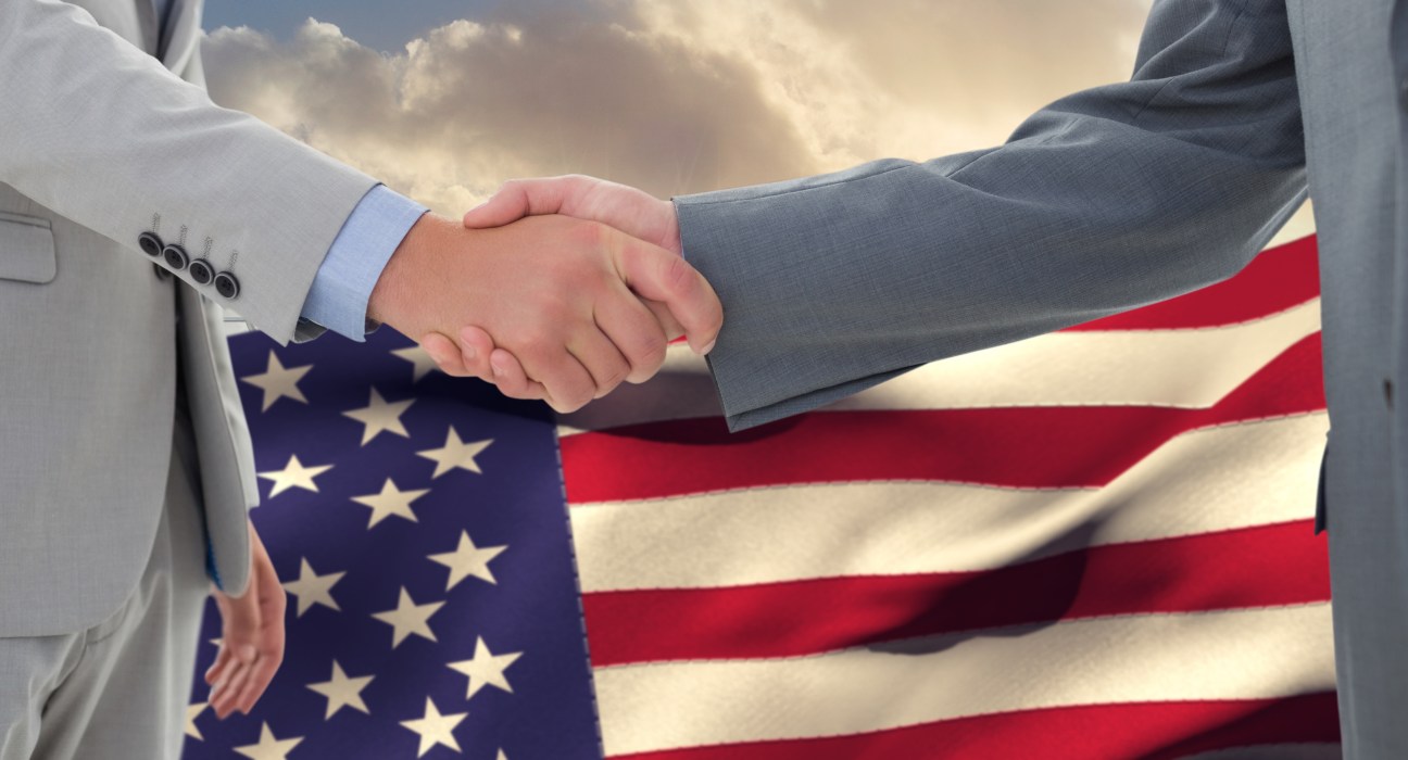 India US Defence Meet Regional Security