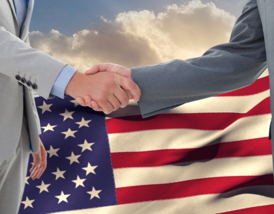 India US Defence Meet Regional Security