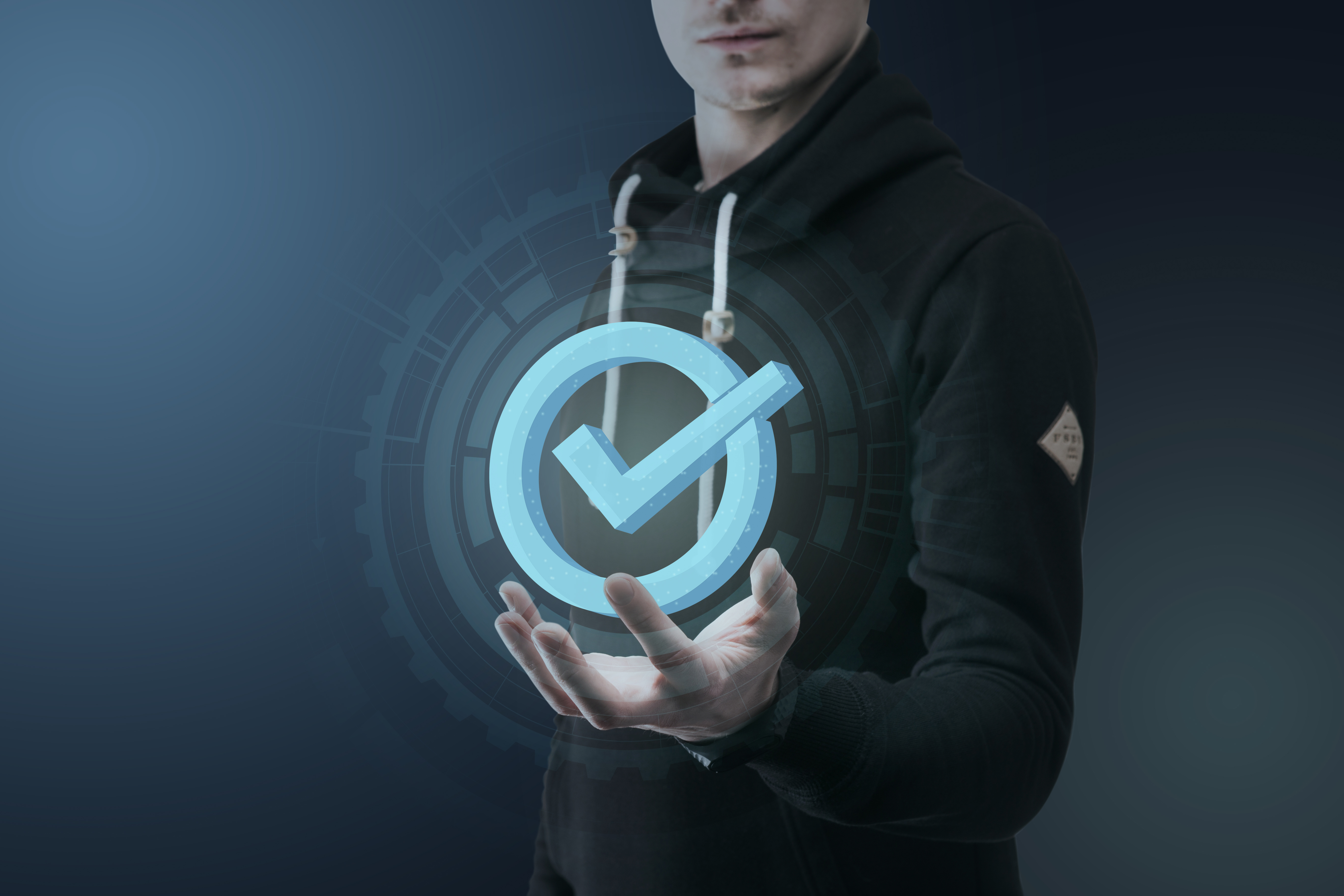 Microsoft Patches 6-Year-Old SmartScreen Flaw Exploited By Hackers - BW ...