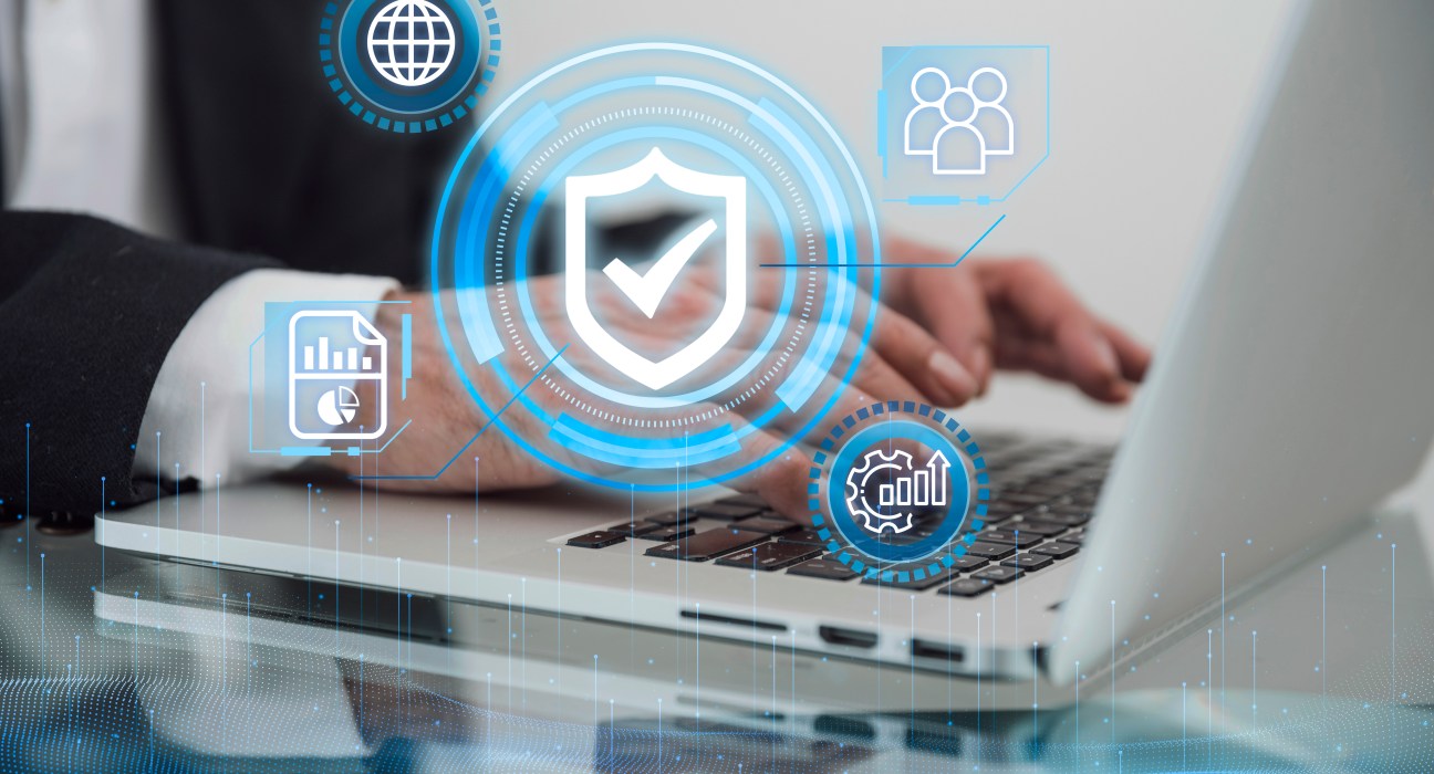 Cybersecurity technology