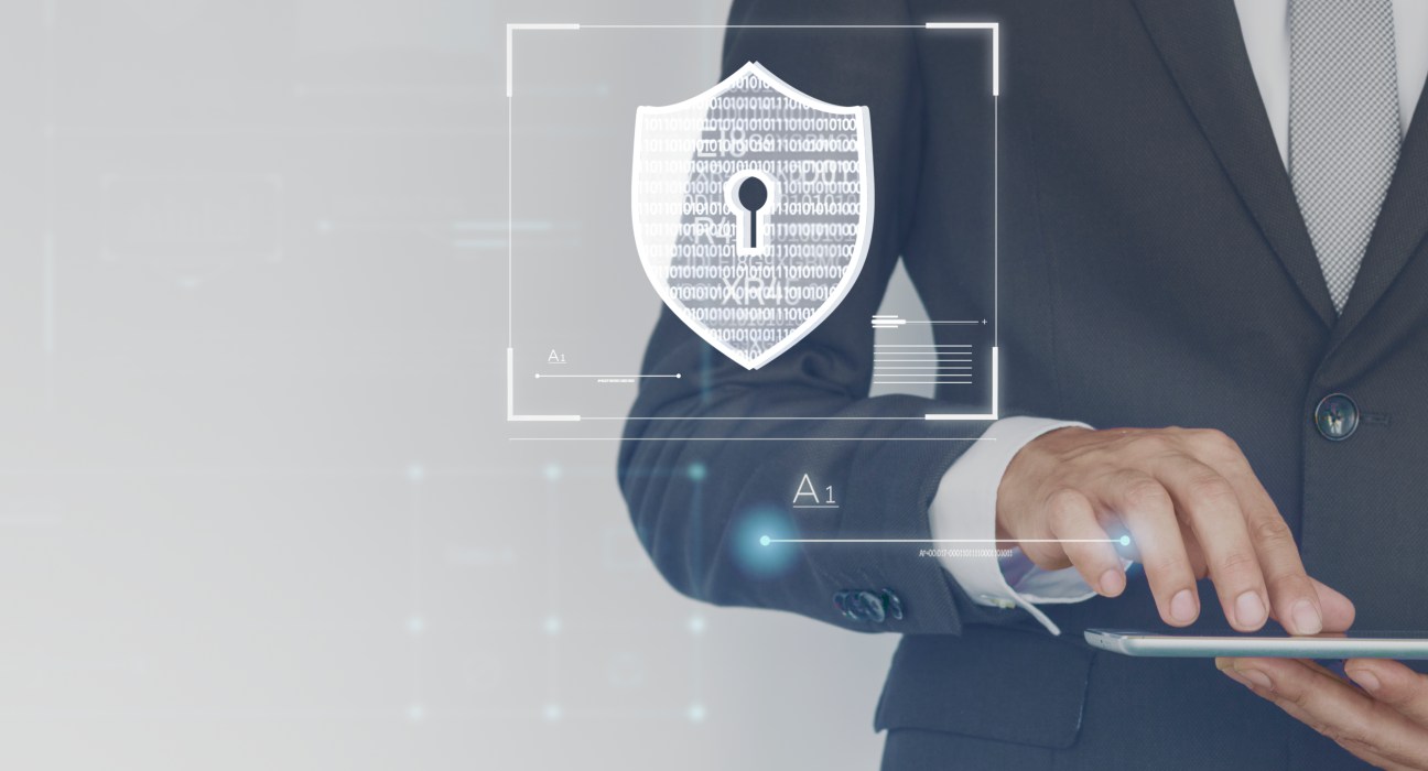 Cyber Threat Report 2023, Cybersecurity Report 2023 Segrite