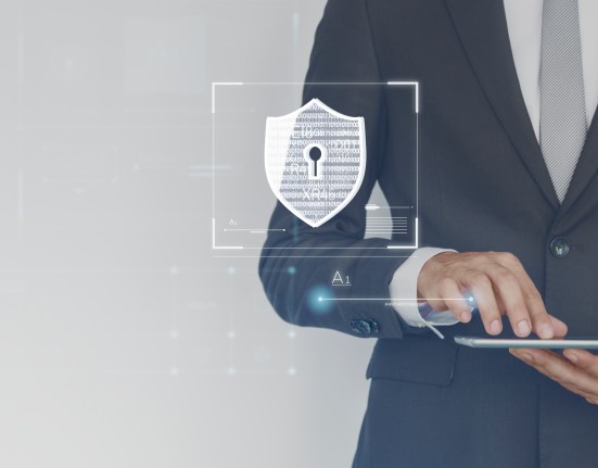 Cyber Threat Report 2023, Cybersecurity Report 2023 Segrite