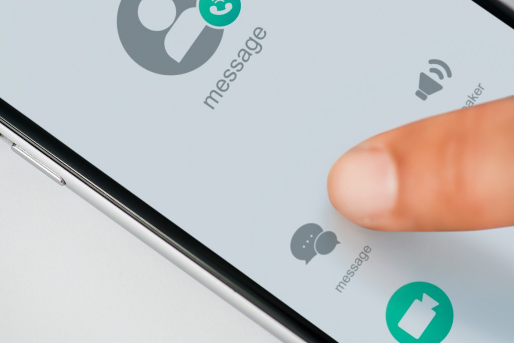 Apple's Security Notifications Challenge, CERT-IN Investigates