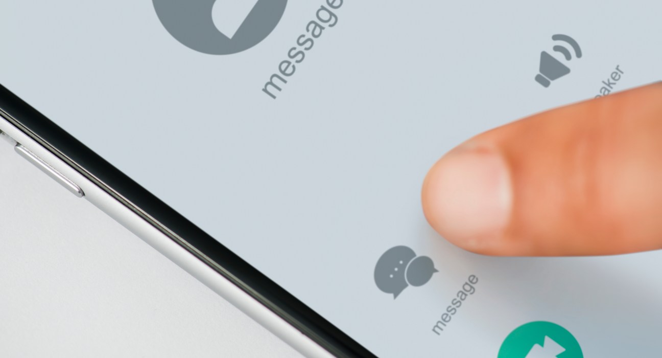 Apple's Security Notifications Challenge, CERT-IN Investigates