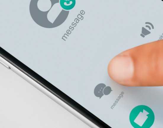 Apple's Security Notifications Challenge, CERT-IN Investigates