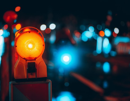 Maharashtra Security Forces (MSF)