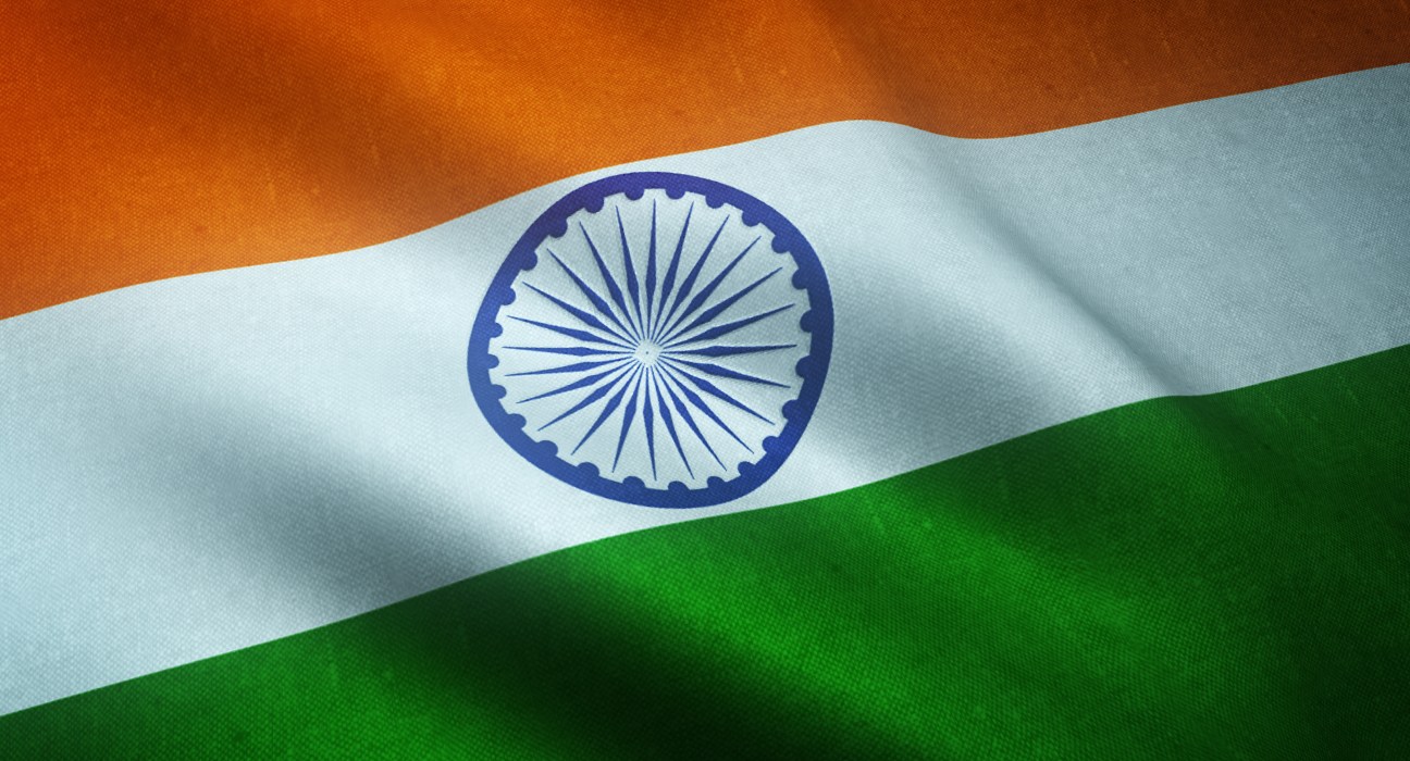 Zero Terror Plan For J&K