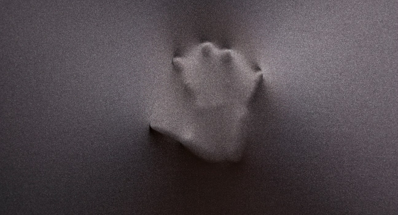 Karni Sena Chief Sukhdev Singh Gogamedi Murder Rajasthan