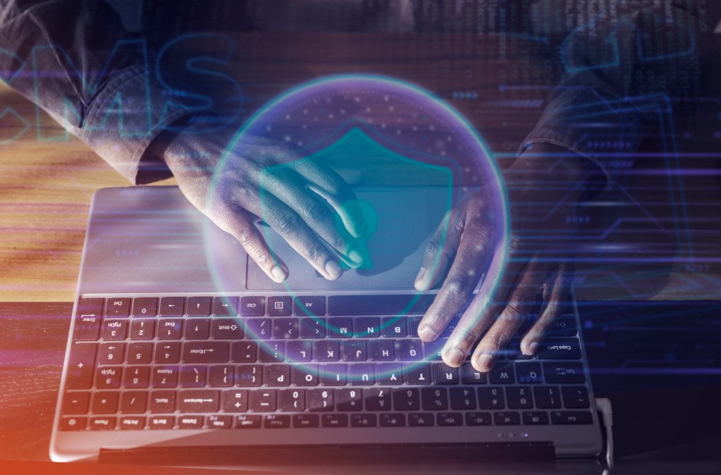 malware attacks