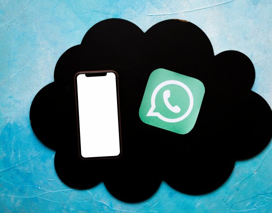 Whatsapp job scam alert