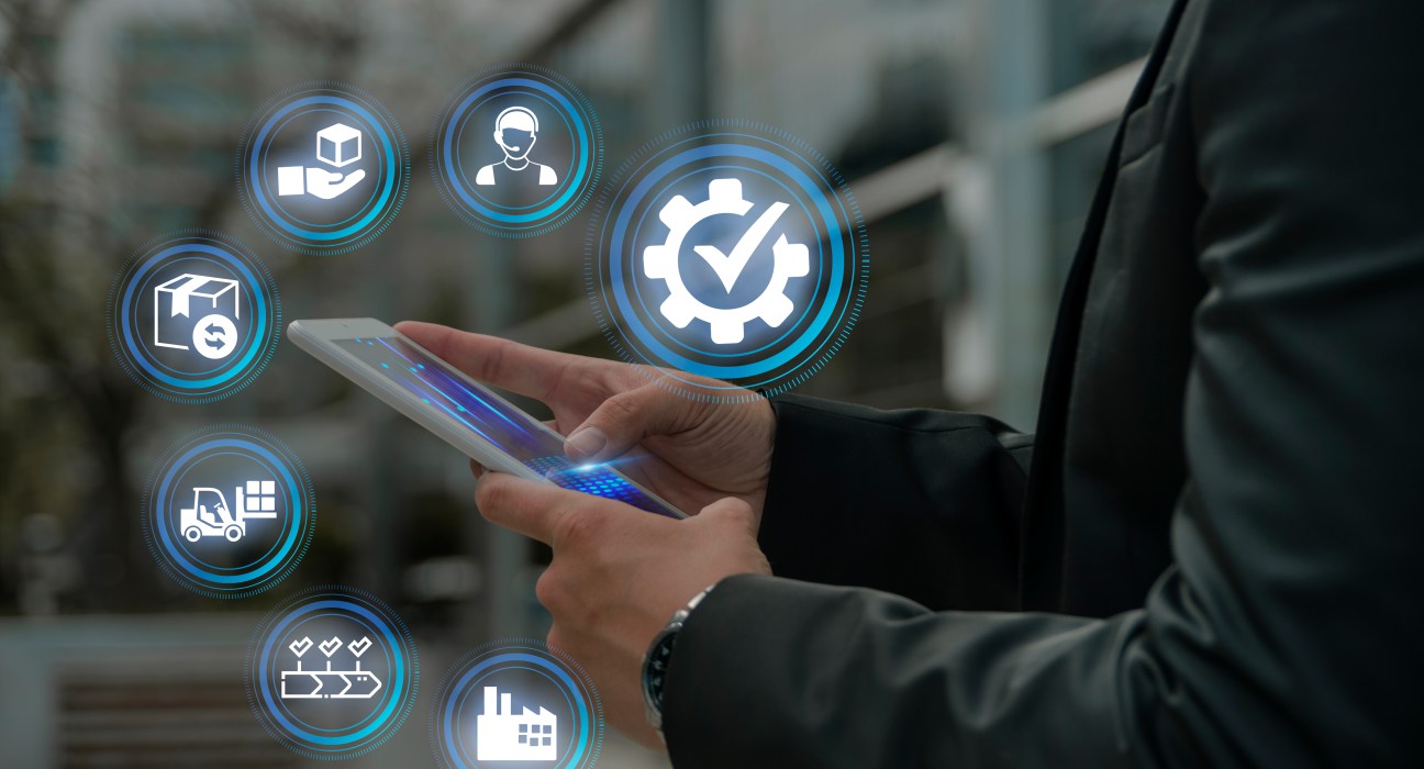 software supply chain security threat 2024