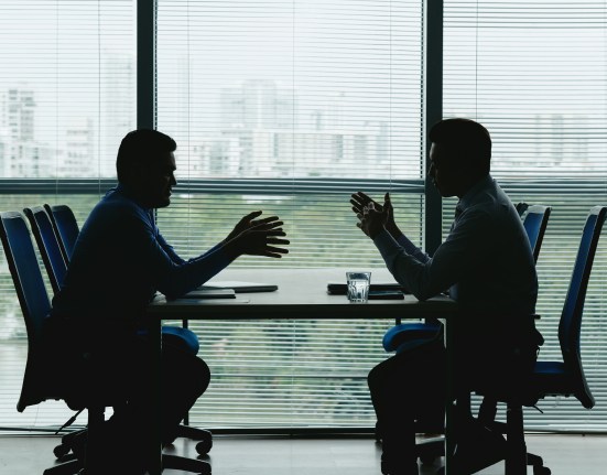 Biden's Principal Security Advisor Holds Talks On iCET With Senior Officials In Delhi