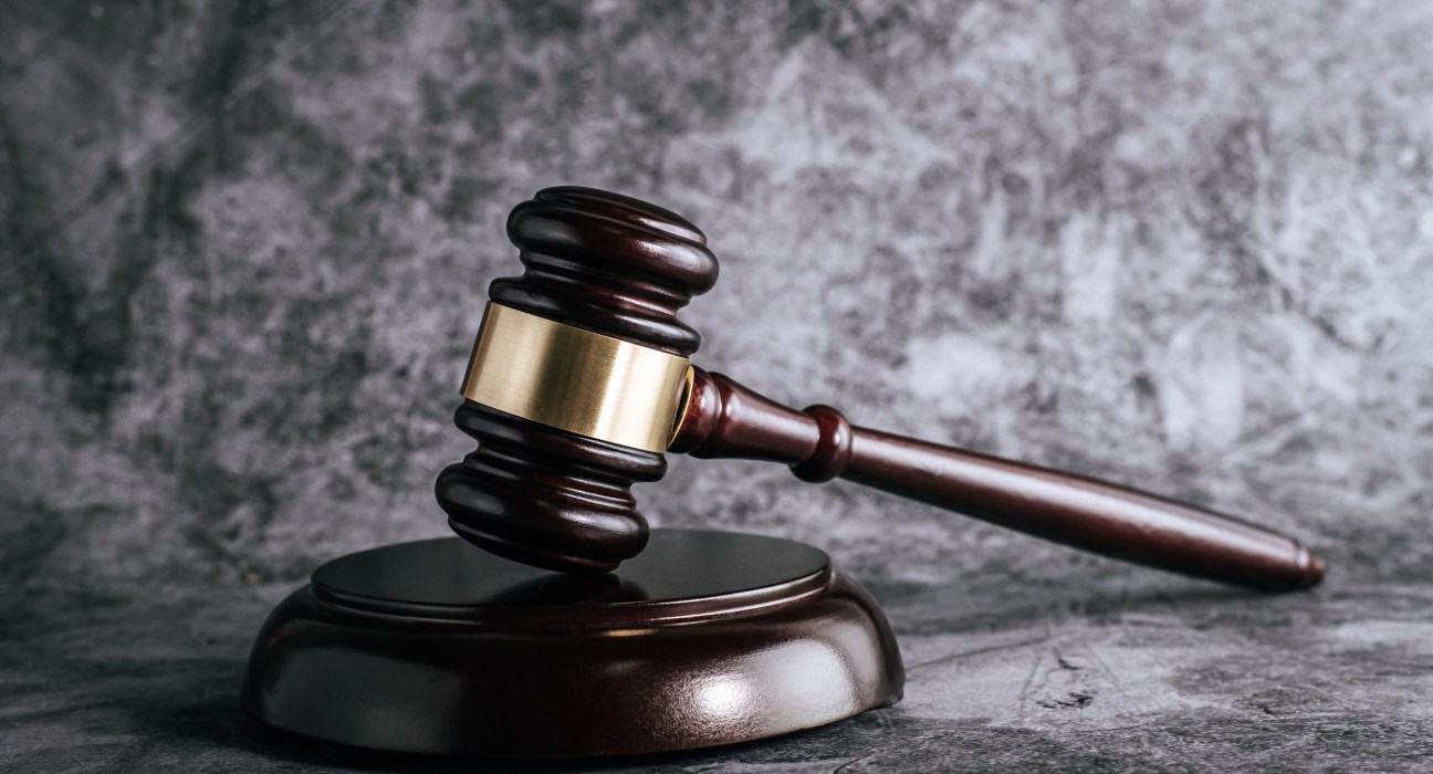 India's New Criminal Law Bill Expands Terrorism Definition To Include 'Threat to Economic Security'