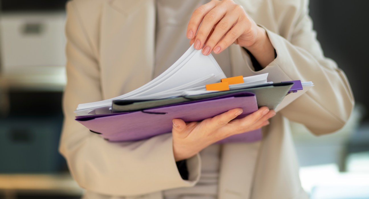 Parliament security breach, Lok Sabha