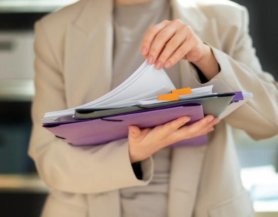 Parliament security breach, Lok Sabha