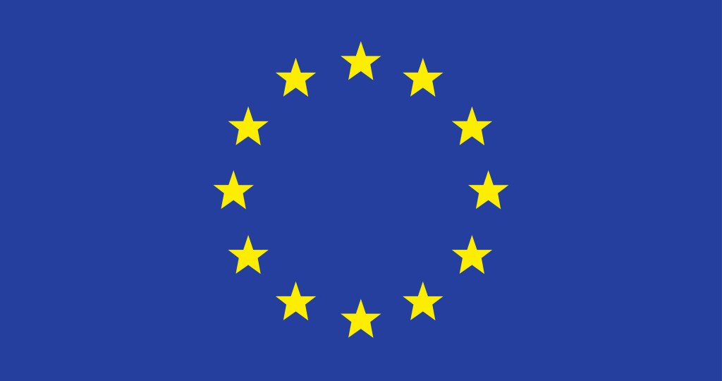 European Union