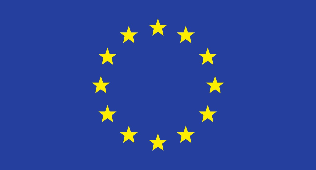 European Union