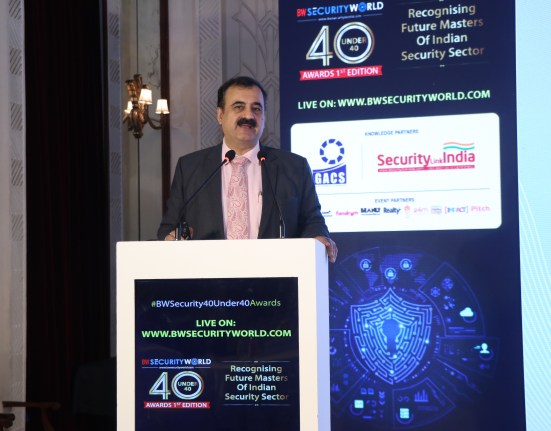 Artificial Intelligence & cybersecurity Dr Pavan Duggal