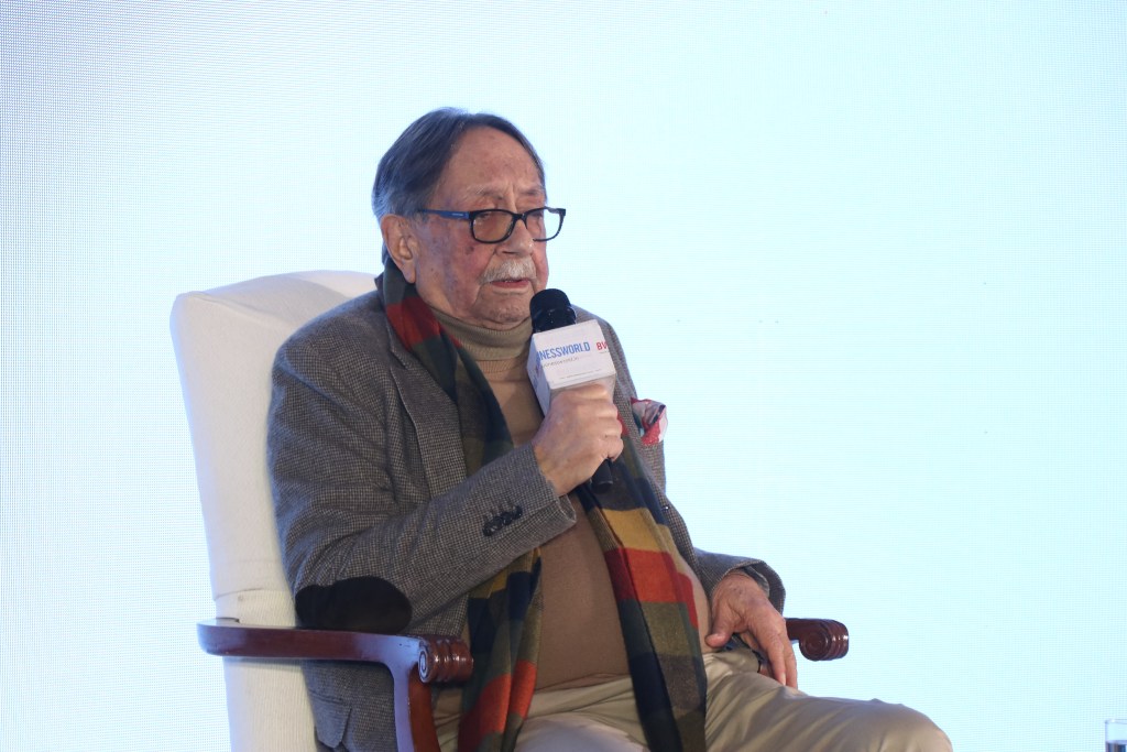 We Should Talk To Pakistan On Terrorism: Former R&AW Chief, Dulat