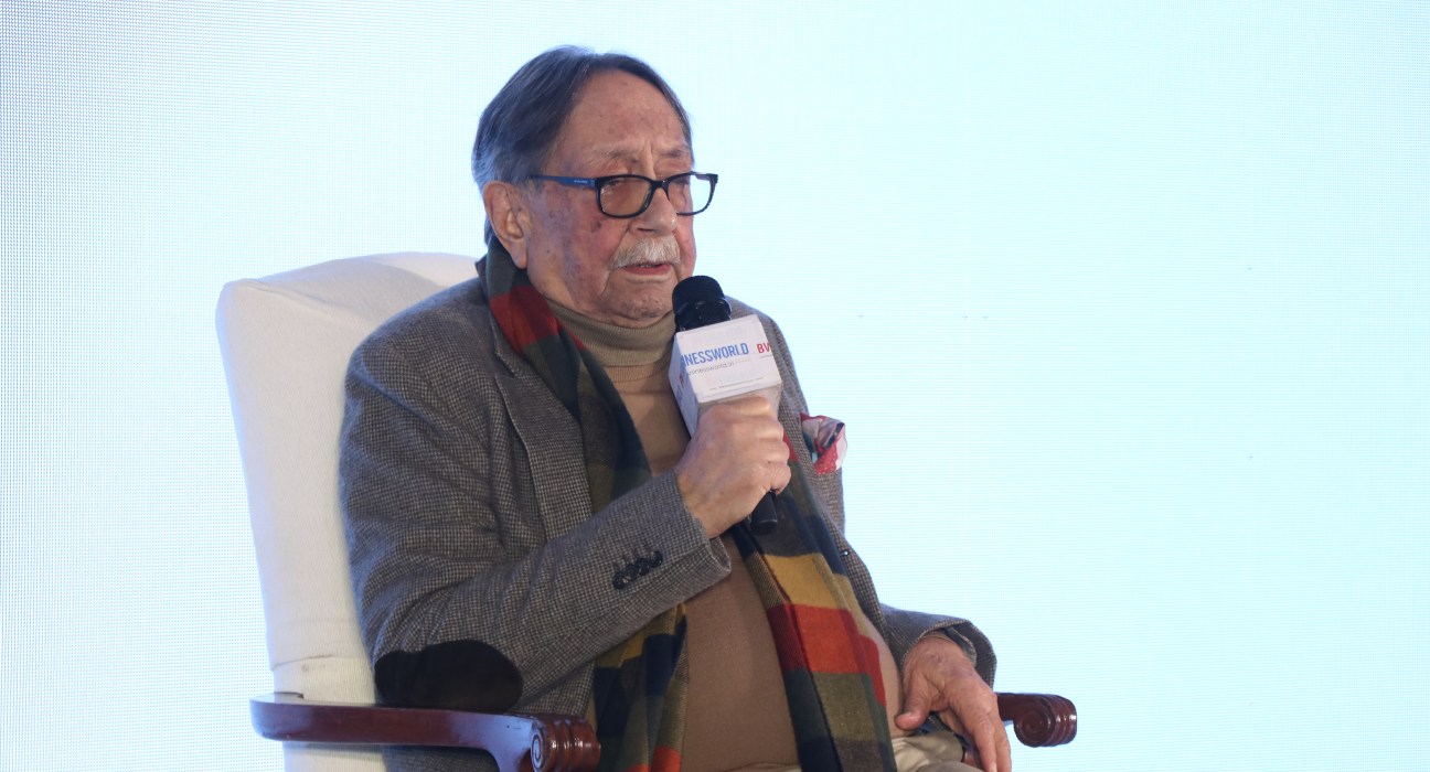 We Should Talk To Pakistan On Terrorism: Former R&AW Chief, Dulat