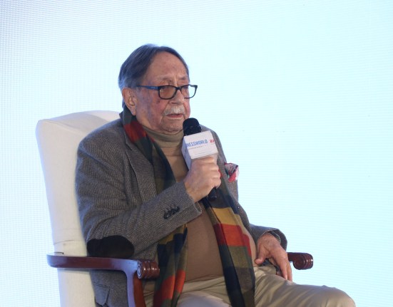 We Should Talk To Pakistan On Terrorism: Former R&AW Chief, Dulat