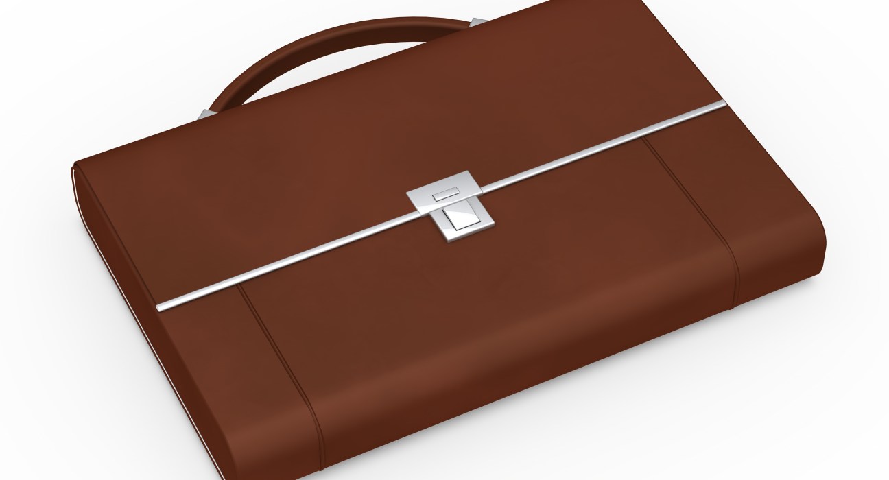 India-UK To Strengthen Security Through Cadet Exchange, Research Collaboration