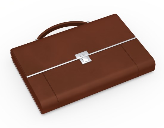 India-UK To Strengthen Security Through Cadet Exchange, Research Collaboration