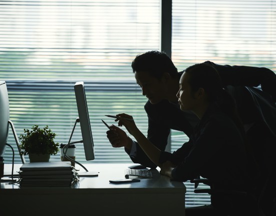 Security Flaw In MCA Portal