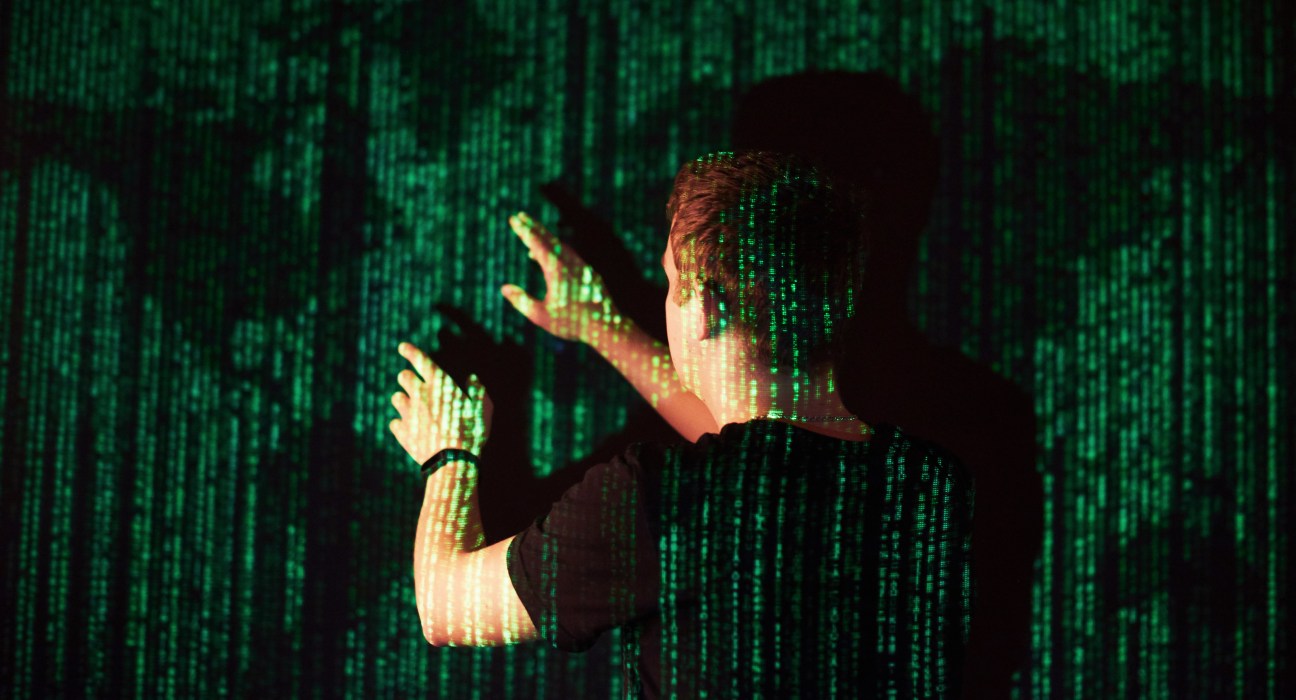 2023's Silver Lining: Cybersecurity Moments Of Resilience & Progress In The Industry