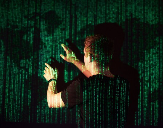 2023's Silver Lining: Cybersecurity Moments Of Resilience & Progress In The Industry