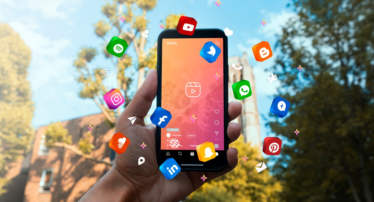 Mangaluru Airport Conducts Security Check Up Following Explosives Threat Email