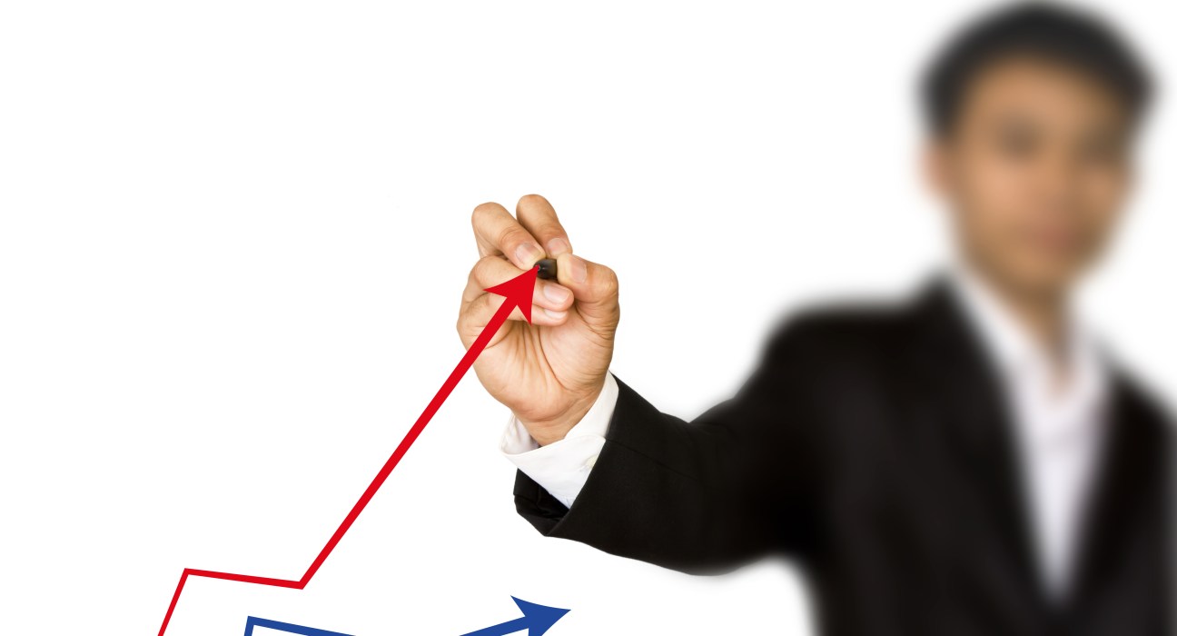 Growth Opportunities In The Factory Automation Security Solutions Market: A Comprehensive Analysis