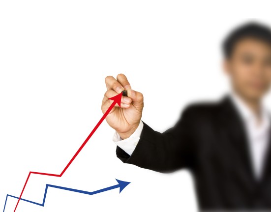 Growth Opportunities In The Factory Automation Security Solutions Market: A Comprehensive Analysis