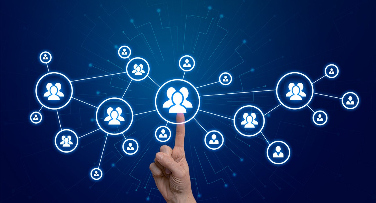 Reliance Jio Bharat GPT