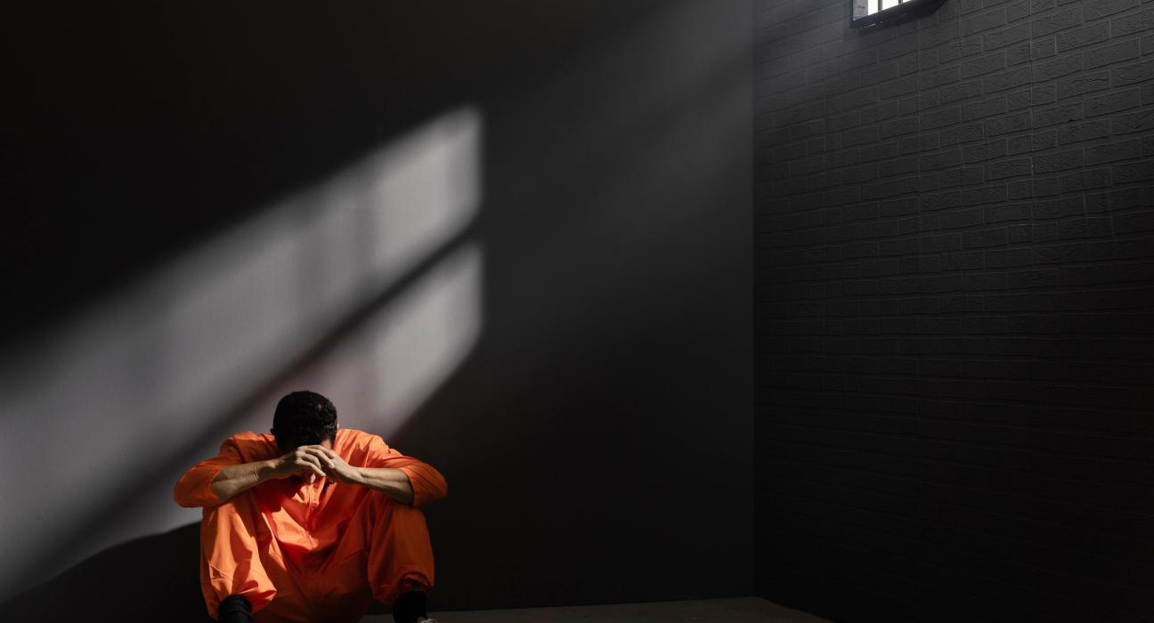 Tihar Jail Implements Strict Security Measures After Notorious Gangster's Murder