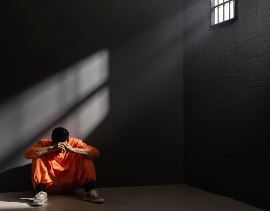 Tihar Jail Implements Strict Security Measures After Notorious Gangster's Murder