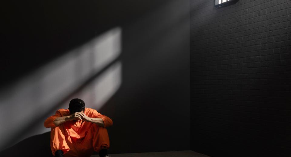 Kerala Jailbreak Exposes Decade Long Inaction On Prison Security