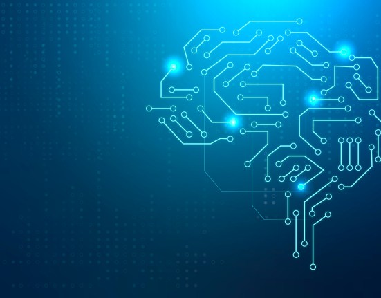 AI Technology