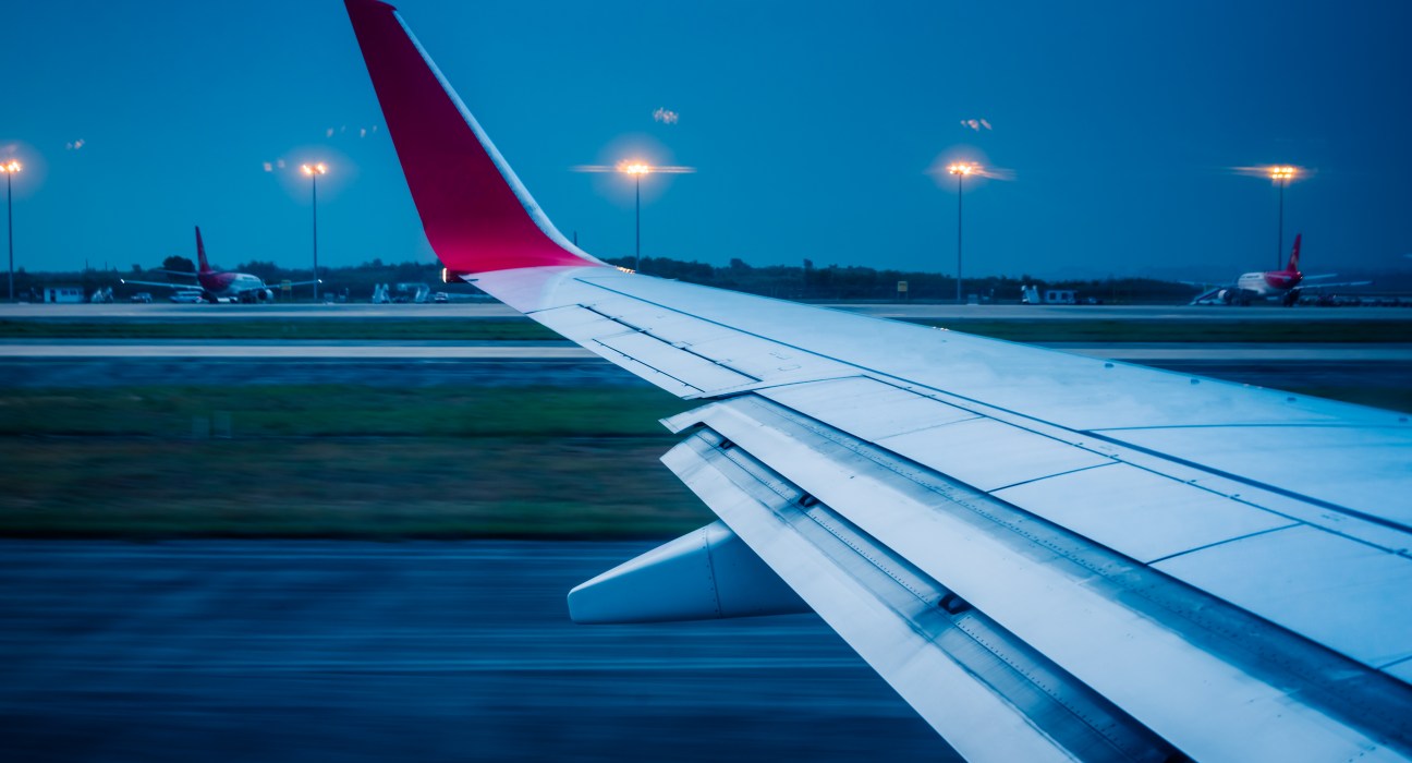 Indian Cybersecurity Startup Deal Hits $100 Million Milestone