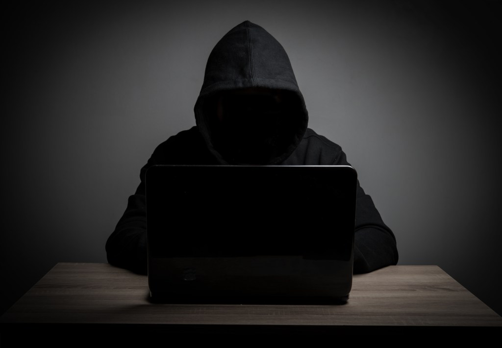 Bengaluru, Gurugram Identified As Cybercrime Hotspots