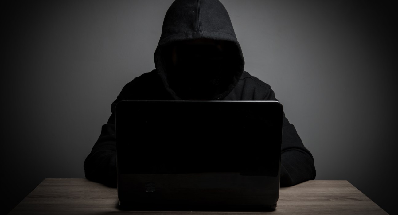 Bengaluru, Gurugram Identified As Cybercrime Hotspots