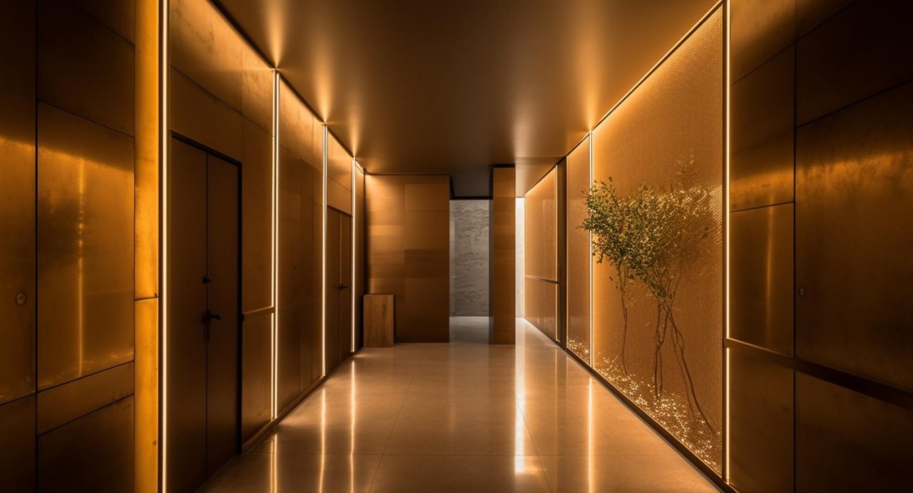 Uttar Pradesh Chief Minister Yogi Adityanath