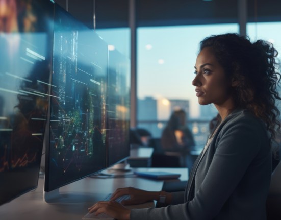 U.S. cybersecurity agency