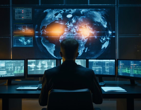 Gradoreiro banking trojan