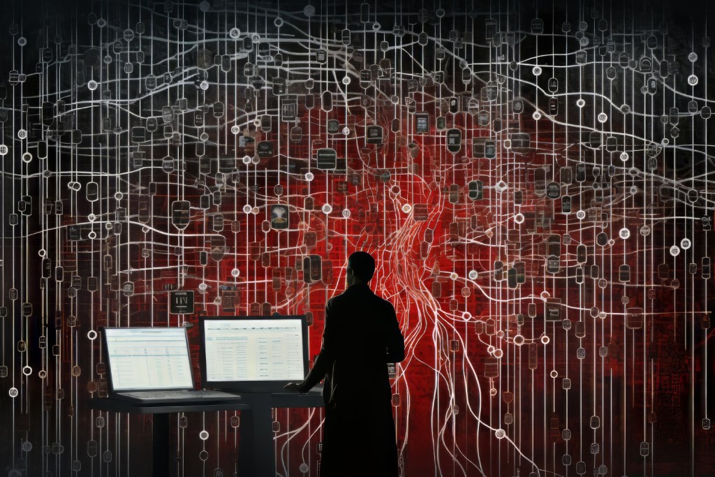 NCIIPC Invites Ethical Hackers To Test India's Critical Information Infrastructure, Rewarding Up To ₹10 Lakh