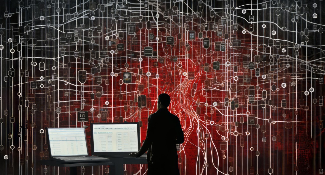 NCIIPC Invites Ethical Hackers To Test India's Critical Information Infrastructure, Rewarding Up To ₹10 Lakh