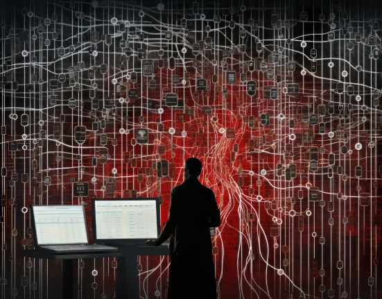 NCIIPC Invites Ethical Hackers To Test India's Critical Information Infrastructure, Rewarding Up To ₹10 Lakh