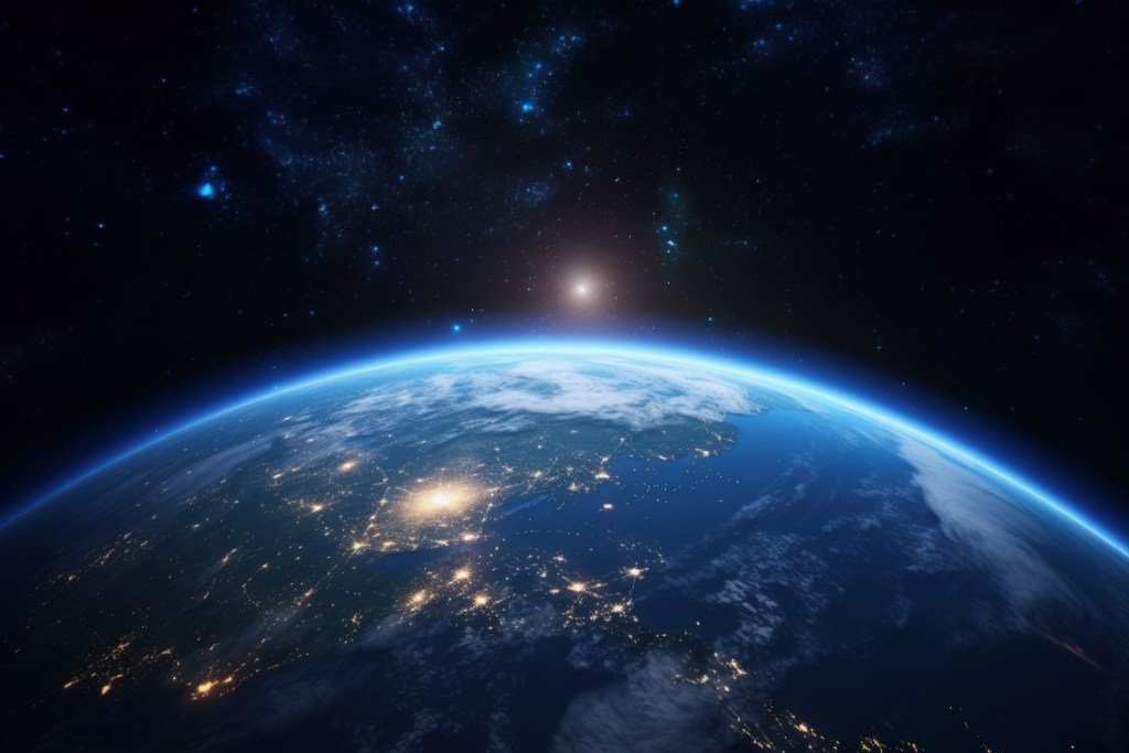 India Gets HAPS, Pseudo Satellite That Enables Advanced Surveillance, Monitoring Of Borders