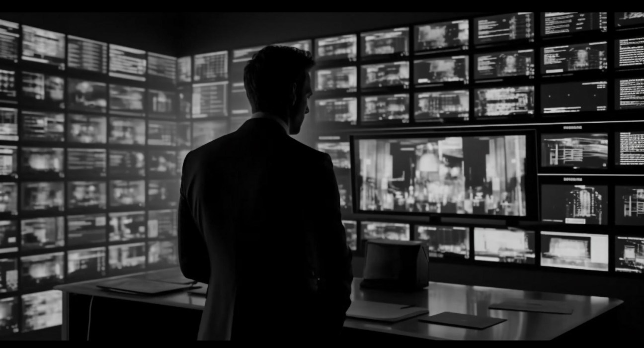 llustra Standard Gen3 cameras